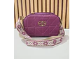 👜BOLSA/MARICONERA CASUAL MOD# F2030-5 🌸