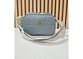 👜BOLSA/MARICONERA CASUAL MOD# F2030-5 🌸