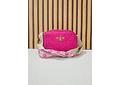 👜BOLSA/MARICONERA CASUAL MOD# F2030-5 🌸