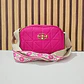 👜BOLSA/MARICONERA CASUAL MOD# F2030-5 🌸 - Miniatura 8