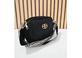 👜BOLSA/MARICONERA CASUAL MOD# F2030-5 🌸
