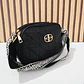 👜BOLSA/MARICONERA CASUAL MOD# F2030-5 🌸 - Miniatura 9
