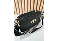 👜BOLSA/MARICONERA CASUAL MOD# F2030-5 🌸