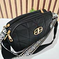 👜BOLSA/MARICONERA CASUAL MOD# F2030-5 🌸 - Miniatura 10