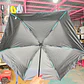 SOMBRILLA DE BOLSILLO UPF→50+ MOD# 208☂️ - Miniatura 14