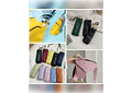 SOMBRILLA DE BOLSILLO UPF→50+ MOD# 208☂️