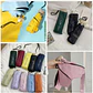 SOMBRILLA DE BOLSILLO UPF→50+ MOD# 208☂️ - Miniatura 1