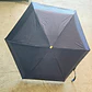 SO﻿MBRILLA DE BOLSILLO OVALADITA MOD# 209  ☂️ - Miniatura 8
