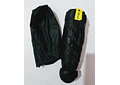 SO﻿MBRILLA DE BOLSILLO OVALADITA MOD# 209  ☂️