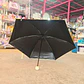 SO﻿MBRILLA DE BOLSILLO OVALADITA MOD# 209  ☂️ - Miniatura 13