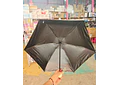 SO﻿MBRILLA DE BOLSILLO OVALADITA MOD# 209  ☂️