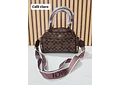 👜 BOLSO IMITACIÓN COACH MOD# C1230 🌸