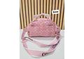 👜 BOLSO IMITACIÓN COACH MOD# C1230 🌸