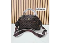 👜 BOLSO IMITACIÓN COACH MOD# C1230 🌸