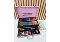 🧮MALETIN DE ARTES 156PCS /2 PISOS🫟