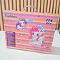 🧮 MALETIN SET DE  ARTES 156PCS /2 PISOS🫟 - Miniatura 5