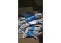 (5 MTS)EXTENSIÓN BLANCA 15FT MOD# A11-5