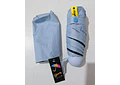 SOMBRILLA DE BOLSILLO NAYELI MOD# HS-8042 (ETIQUETA NEGRA)