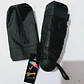 SOMBRILLA DE BOLSILLO NAYELI MOD# HS-8042 (ETIQUETA NEGRA) - Miniatura 4