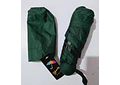 SOMBRILLA DE BOLSILLO NAYELI MOD# HS-8042 (ETIQUETA NEGRA)