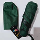 SOMBRILLA DE BOLSILLO NAYELI MOD# HS-8042 (ETIQUETA NEGRA) - Miniatura 6