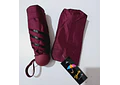 SOMBRILLA DE BOLSILLO NAYELI MOD# HS-8042 (ETIQUETA NEGRA)