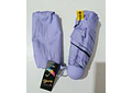 SOMBRILLA DE BOLSILLO NAYELI MOD# HS-8042 (ETIQUETA NEGRA)