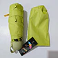 SOMBRILLA DE BOLSILLO NAYELI MOD# HS-8042 (ETIQUETA NEGRA) - Miniatura 12
