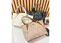 👜🌻BOLSO COACH NEW YORK MOD# CAOG