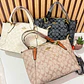 👜🌻BOLSO COACH NEW YORK MOD# CAOG - Miniatura 1