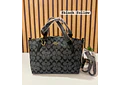 👜🌻BOLSO COACH NEW YORK MOD# CAOG