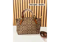 👜🌻BOLSO COACH NEW YORK MOD# CAOG