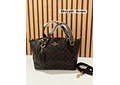👜🌻BOLSO COACH NEW YORK MOD# CAOG