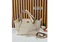 👜🌻BOLSO COACH NEW YORK MOD# CAOG