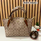 👜🌻BOLSO COACH NEW YORK MOD# CAOG - Miniatura 5