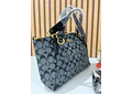 👜🌻BOLSO COACH NEW YORK MOD# CAOG