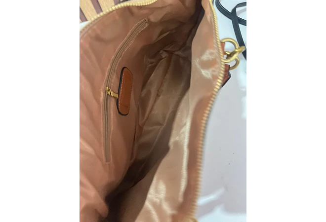 👜🌻BOLSO COACH NEW YORK MOD# CAOG