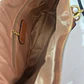 👜🌻BOLSO COACH NEW YORK MOD# CAOG - Miniatura 9