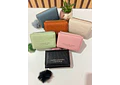 CARTERA/MONEDERO CLASSIC Y MODERN COLLECTION MOD# WA-11883025-22G-F   👛