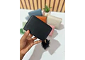 CARTERA/MONEDERO CLASSIC Y MODERN COLLECTION MOD# WA-11883025-22G-F   👛