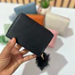 CARTERA/MONEDERO CLASSIC Y MODERN COLLECTION MOD# WA-11883025-22G-F   👛 - Miniatura 14