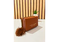 CARTERA/MONEDERO CLASSIC Y MODERN COLLECTION MOD# WA-11883025-22G-F   👛