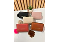 CARTERA/MONEDERO CLASSIC Y MODERN COLLECTION MOD# WA-1183025-22C-F  👛