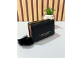 CARTERA/MONEDERO CLASSIC Y MODERN COLLECTION MOD# WA-1183025-22C-F  👛