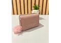 CARTERA/MONEDERO CLASSIC Y MODERN COLLECTION MOD# WA-1183025-22C-F  👛