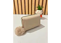 CARTERA/MONEDERO CLASSIC Y MODERN COLLECTION MOD# WA-1183025-22C-F  👛