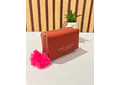 CARTERA/MONEDERO CLASSIC Y MODERN COLLECTION MOD# WA-1183025-22C-F  👛