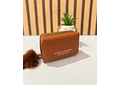 CARTERA/MONEDERO CLASSIC Y MODERN COLLECTION MOD# WA-1183025-22C-F  👛