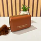CARTERA/MONEDERO CLASSIC Y MODERN COLLECTION MOD# WA-1183025-22C-F  👛 - Miniatura 6