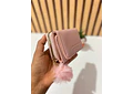 CARTERA/MONEDERO CLASSIC Y MODERN COLLECTION MOD# WA-1183025-22C-F  👛